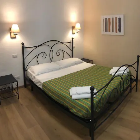 Affittacamere Maison Vaticana