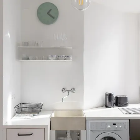 Vicoloft Sales Holiday home *