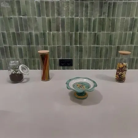 Bed & Breakfast Suore Concezioniste Missionarie - Carmen Salles Rome