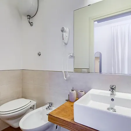 Orazio Roma