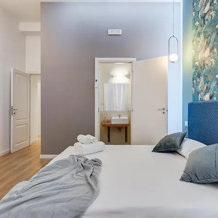 Orazio Roma