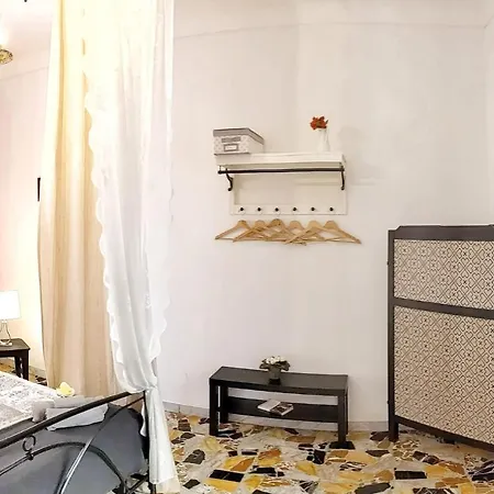 Holiday home Zia Gina