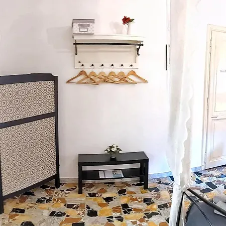 Holiday home Zia Gina