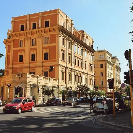 Giardino Del *