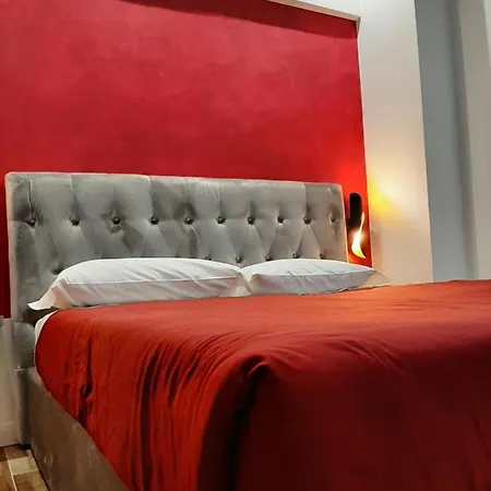 Apartment Alecatia 2 *