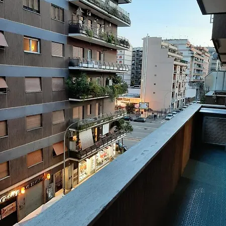 Apartment Alecatia 2