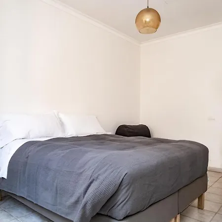 Mecenate Cavour Apartment