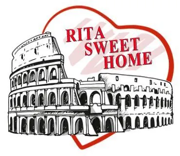 Rita Sweet * Rome