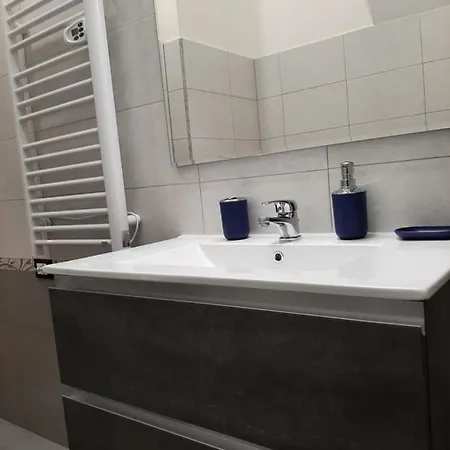 Apartment Alecatia 2