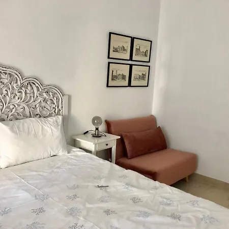 Il Sogno Di Augusto Rome
