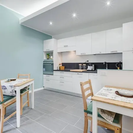 Av Domus Vatican St.peter Bed & Breakfast Rome