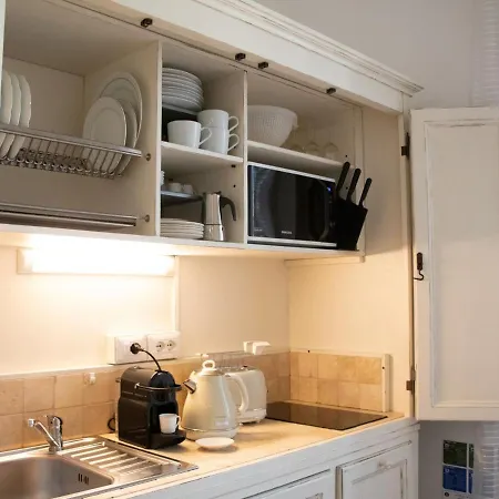 The Best Rent - Three-bedroom Close To Colosseo Apartament Rzym