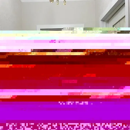 Alecatia 2 Apartment