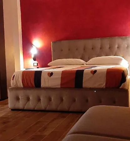 Alecatia 2 Apartment Rome