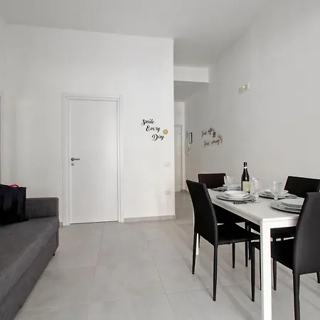 Vatican Loft - & * Rome