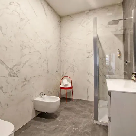 Vatican Loft - & Rome