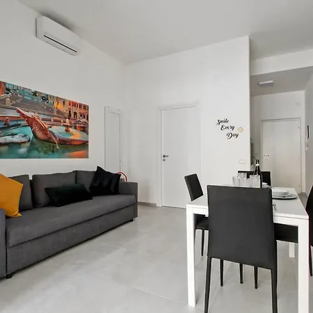 Vatican Loft - &