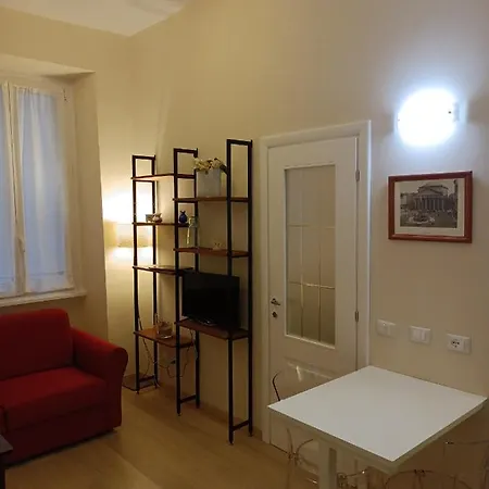 Apartment Locazione Turistica *