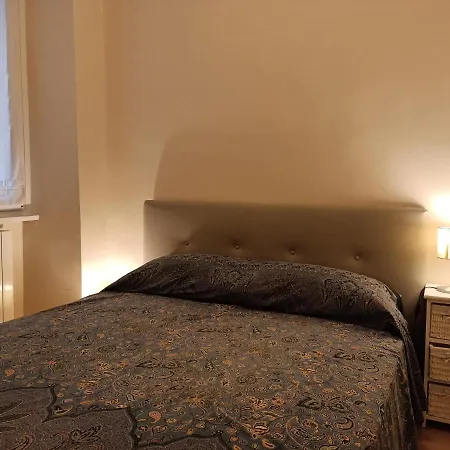 Apartment Locazione Turistica *