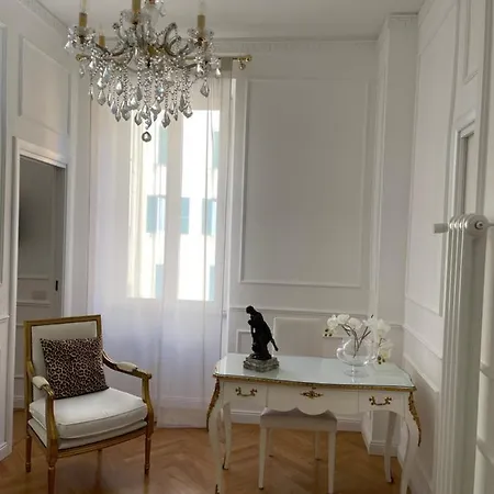 King Plaza Bed & Breakfast Rome
