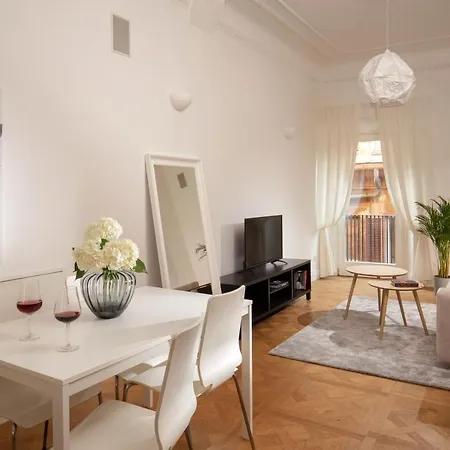 Daplace - Matilde * Rome