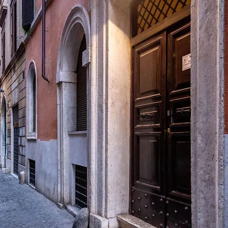 Daplace - Matilde * Rome