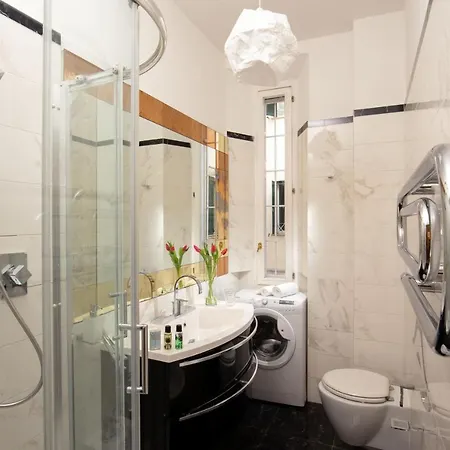 Daplace - Matilde Rome