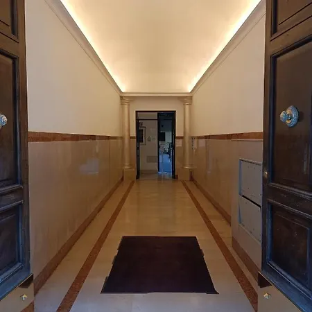 Apartment Locazione Turistica *