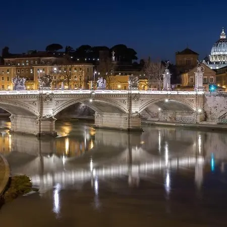Elegant Aparment Vittorio Center Apartment *