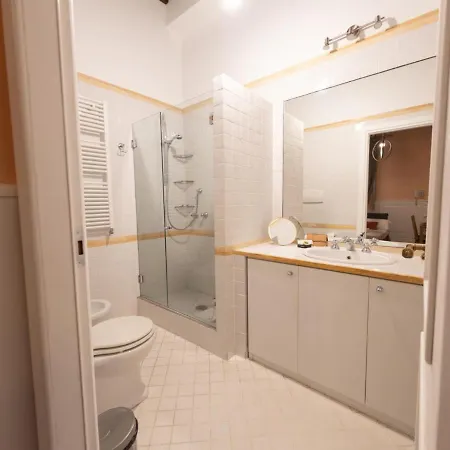 Apartment The Rent - Near Fontana Di Trevi *
