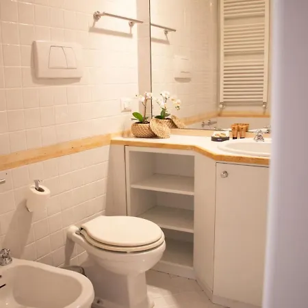 The Rent - Near Fontana Di Trevi Apartment *