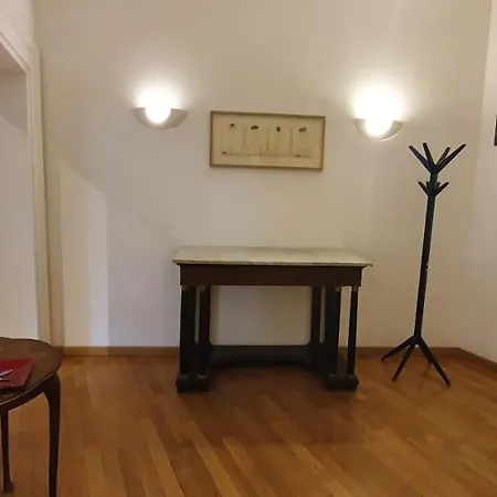 Navona Loft