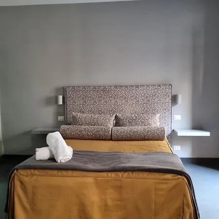 Guest house 94 Piazza Di Spagna Rome
