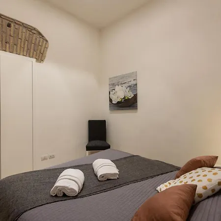 Sant'angelo-rental In