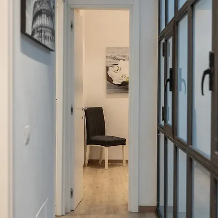 Sant'angelo-rental In * Rome