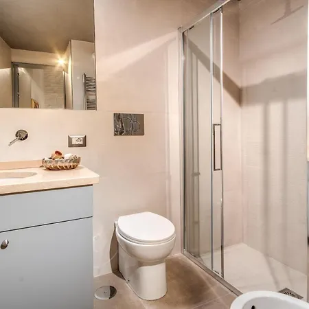Casa Vantaggio *