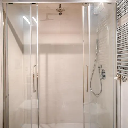 Apartament Casa Vantaggio *