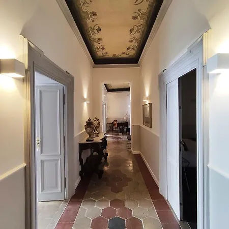 Visconti By Fna Hospitality *