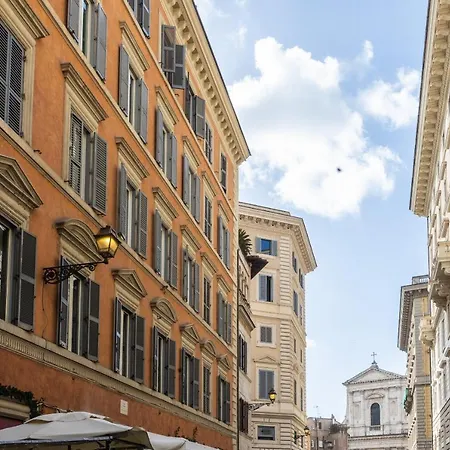 Sant'angelo-rental In