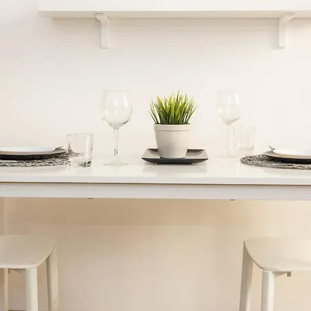 Apartment Sant'angelo-rental In *