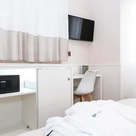 Guest house Emma 12
