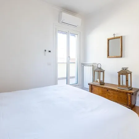 Holiday home Spanish Step Rooftop Boutique