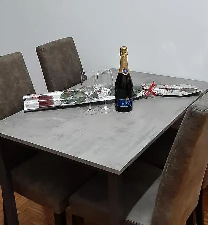 Apartment Alecatia 2