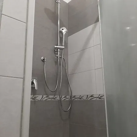 Apartment Alecatia 2