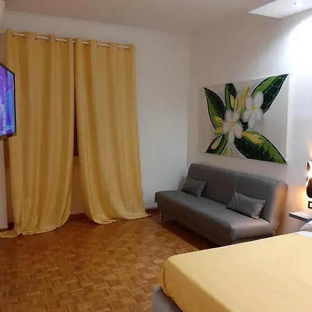 Apartment Alecatia 2