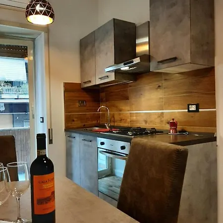 Apartment Alecatia 2
