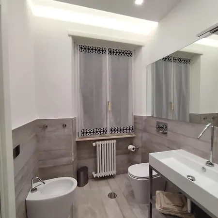 Il Sogno Di Afrodite Luxury *