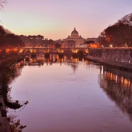 Intero Nel Cuore Di // Metro A~b~c Rome