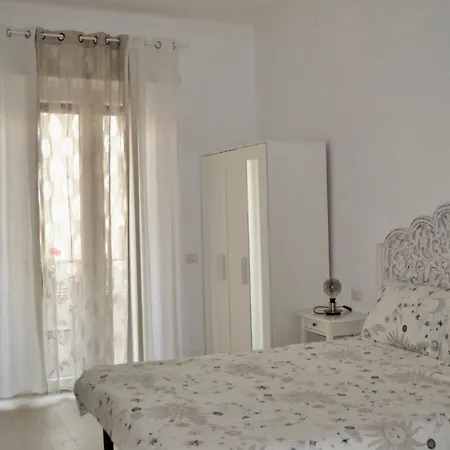 Il Sogno Di Augusto Bed & Breakfast Rome