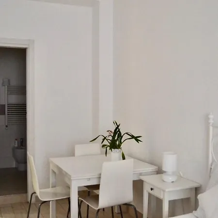 Il Sogno Di Augusto * Rome